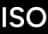 ISO 9000 & 27001 Certified