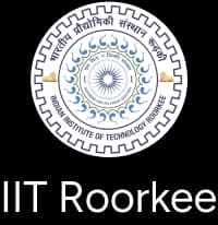 IIT Roorkee
