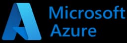 Microsoft Azure