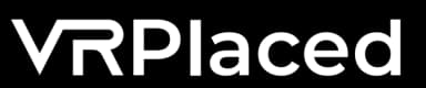 VRPlaced product logo