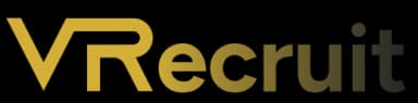 VRecruit product logo