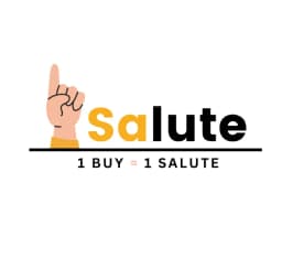 1Salute