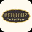 Behrouz Biryani