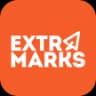 Extramarks