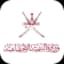 MOSD Oman