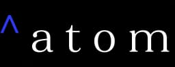 Atom
