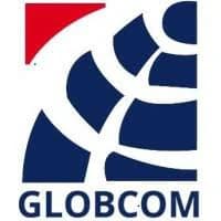 GlobCom