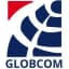 Globcom