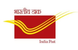 Indian Post