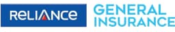 Reliance Insurance