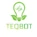 TeqBot