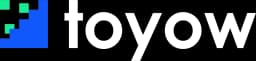 Toyow
