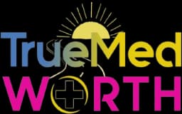 TrueMedWorth