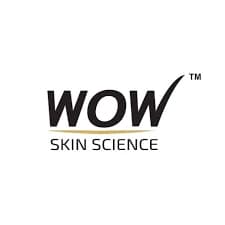 WowSkin